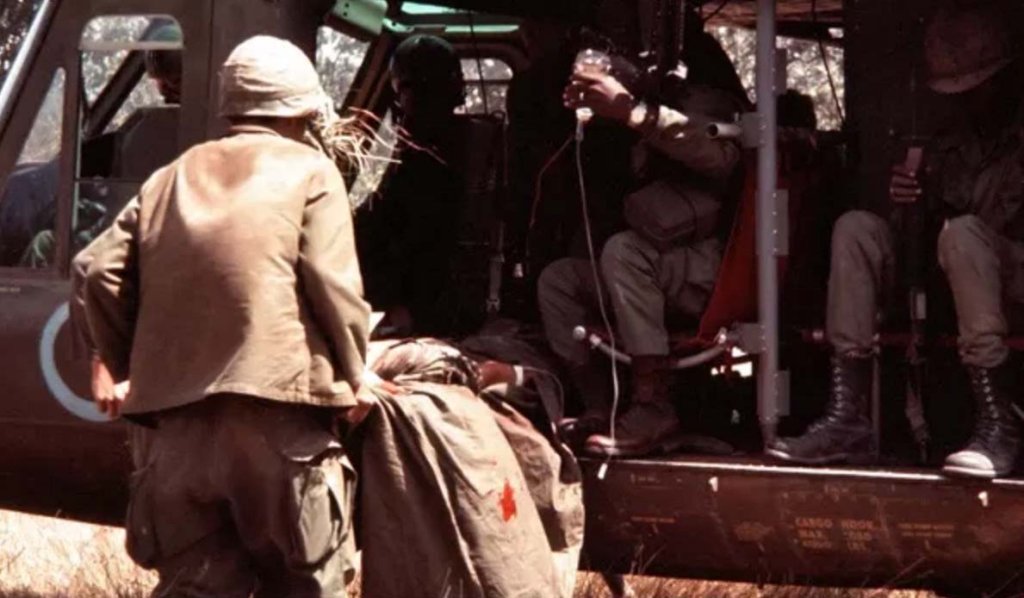 Ia Drang 1965_11_16 (17).jpg