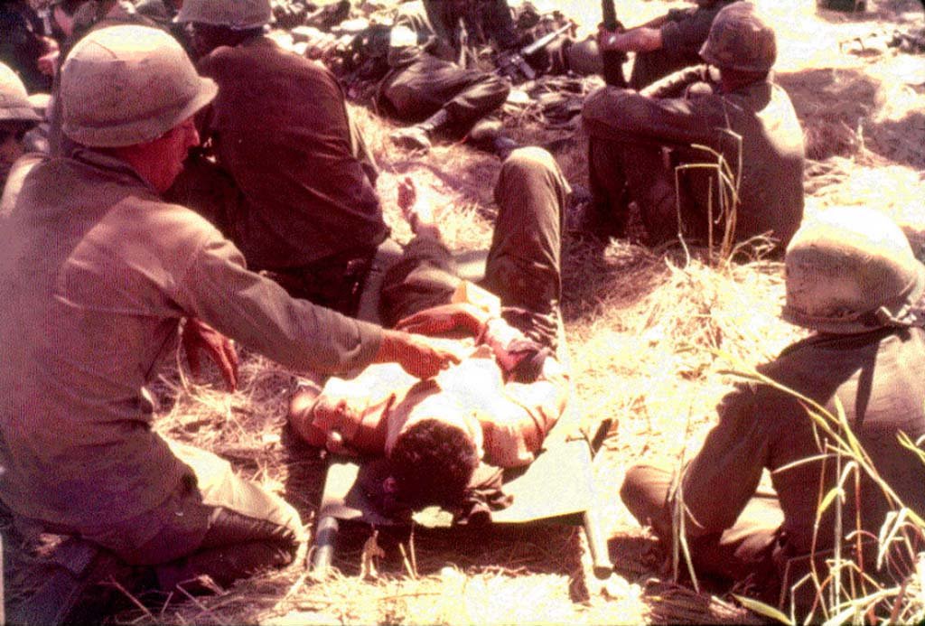 Ia Drang 1965_11_16 (18).jpg