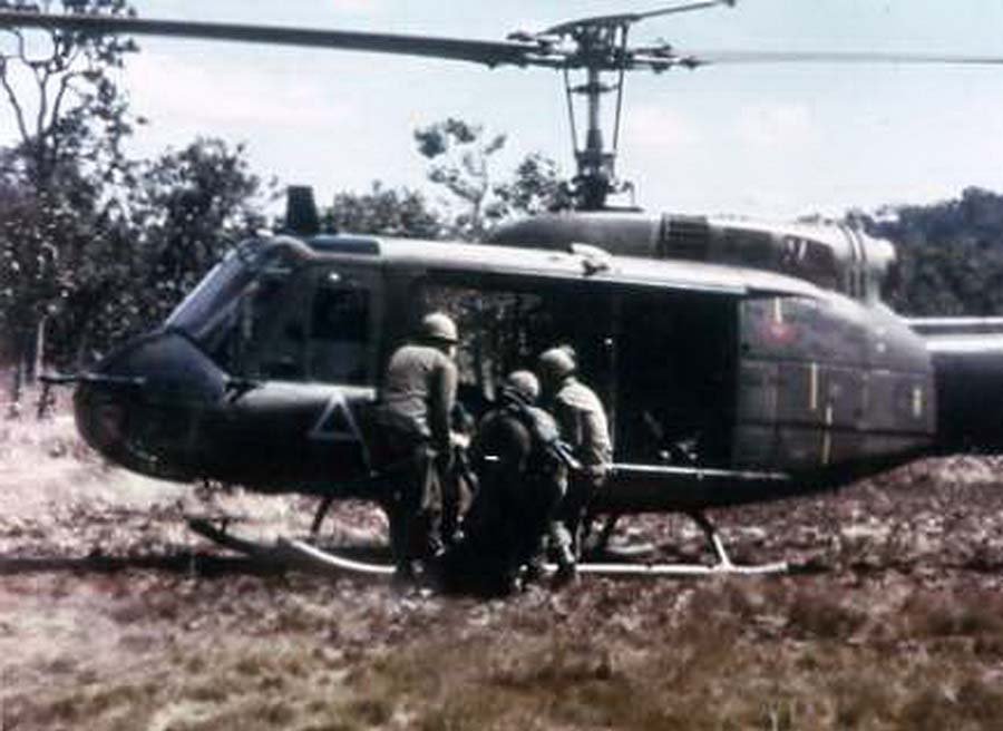 Ia Drang 1965_11_16 (22).jpg