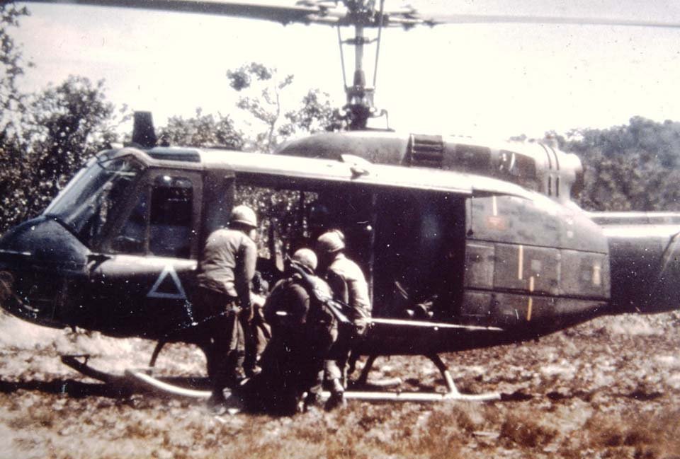 Ia Drang 1965_11_16 (23).jpg