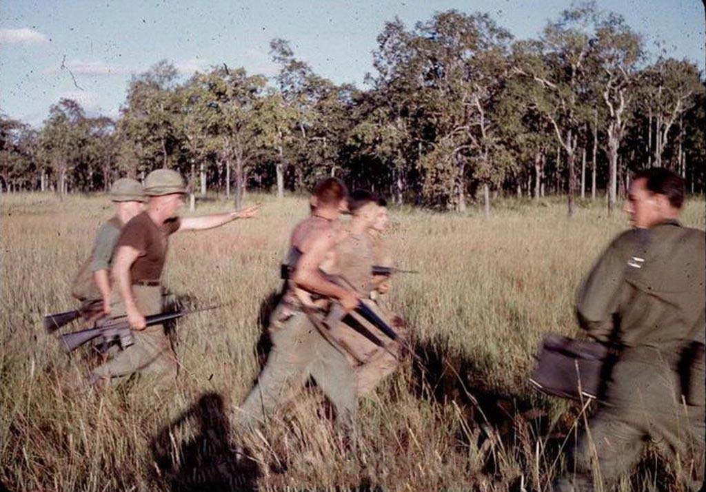 Ia Drang 1965_11_16 (29).jpg