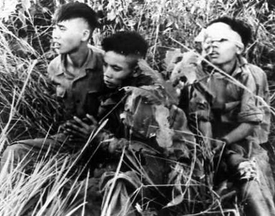 Ia Drang 1965_11_16 (31).jpg