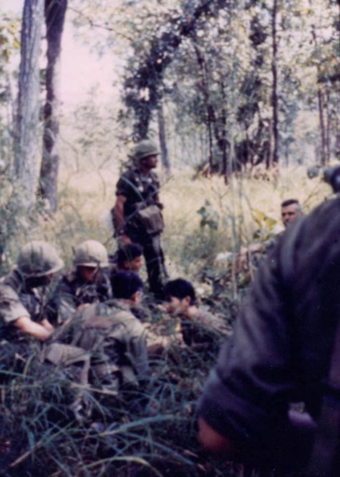 Ia Drang 1965_11_16 (35).jpg