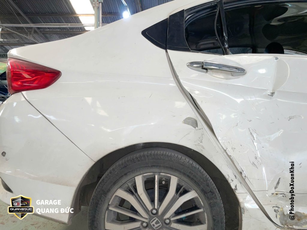 HONDA CITY - MÓP CỬA SAU PHỤ quangduc khaiphuchoi (52).jpg