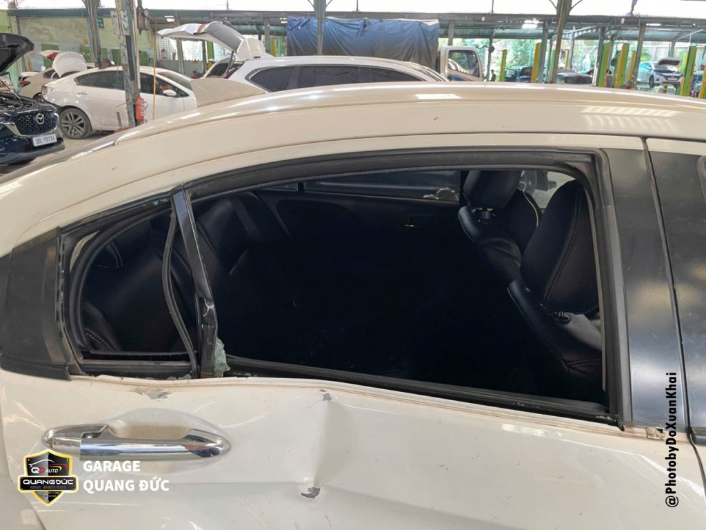 HONDA CITY - MÓP CỬA SAU PHỤ quangduc khaiphuchoi (47).jpg