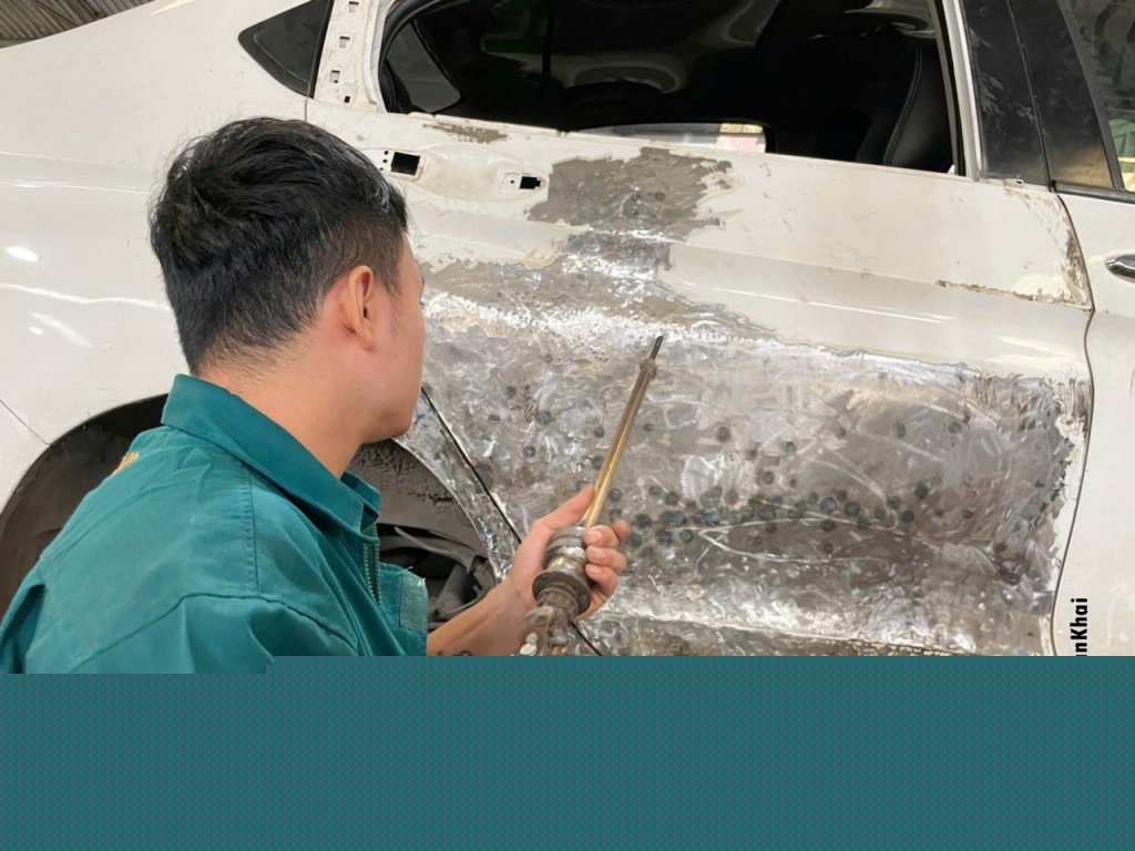 HONDA CITY - MÓP CỬA SAU PHỤ quangduc khaiphuchoi (8).jpg