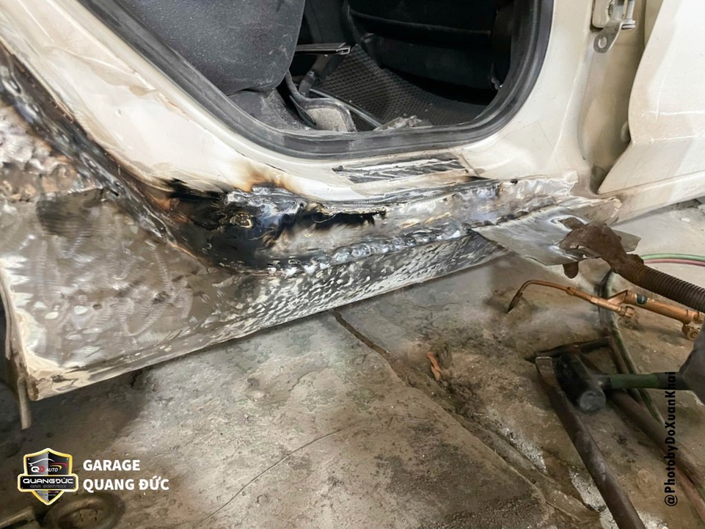 HONDA CITY - MÓP CỬA SAU PHỤ quangduc khaiphuchoi (12).jpg