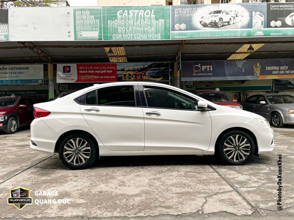 HONDA CITY - MÓP CỬA SAU PHỤ quangduc khaiphuchoi (2).jpg