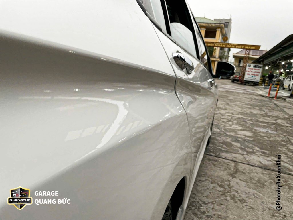 HONDA CITY - MÓP CỬA SAU PHỤ quangduc khaiphuchoi (1).jpg