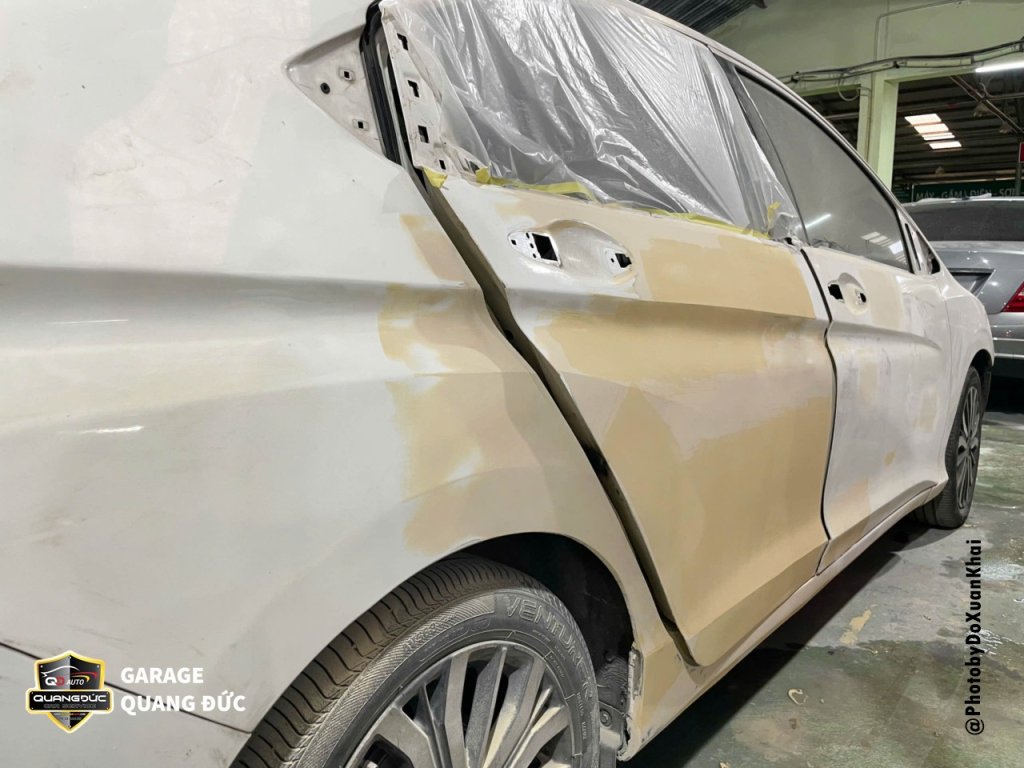 HONDA CITY - MÓP CỬA SAU PHỤ quangduc khaiphuchoi (5).jpg