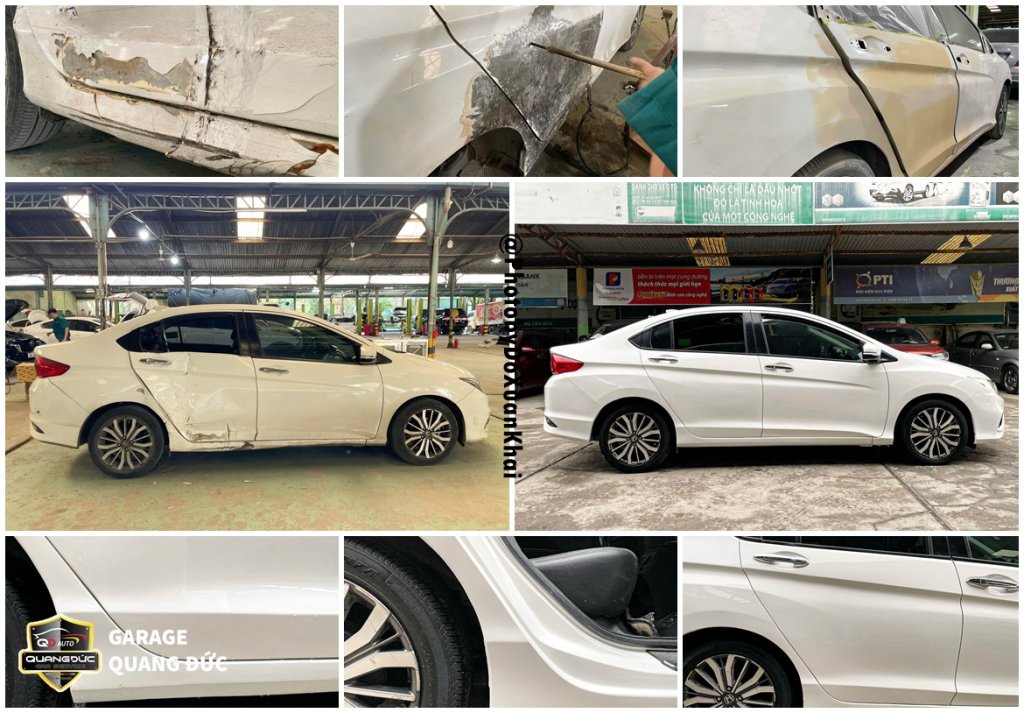 HONDA CITY - MÓP CỬA SAU PHỤ quangduc khaiphuchoi.jpg