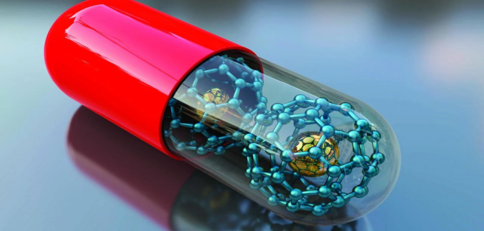 nano-medicine-capsule-concept-The-Oncology-Network-copy-702x336.png
