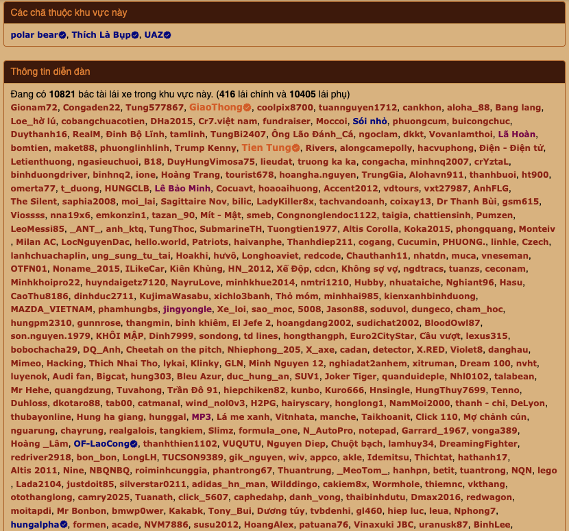 Screenshot 2025-11-12 at 13.55.00.png