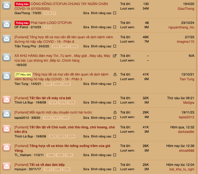 Screenshot 2025-11-12 at 13.57.23.png