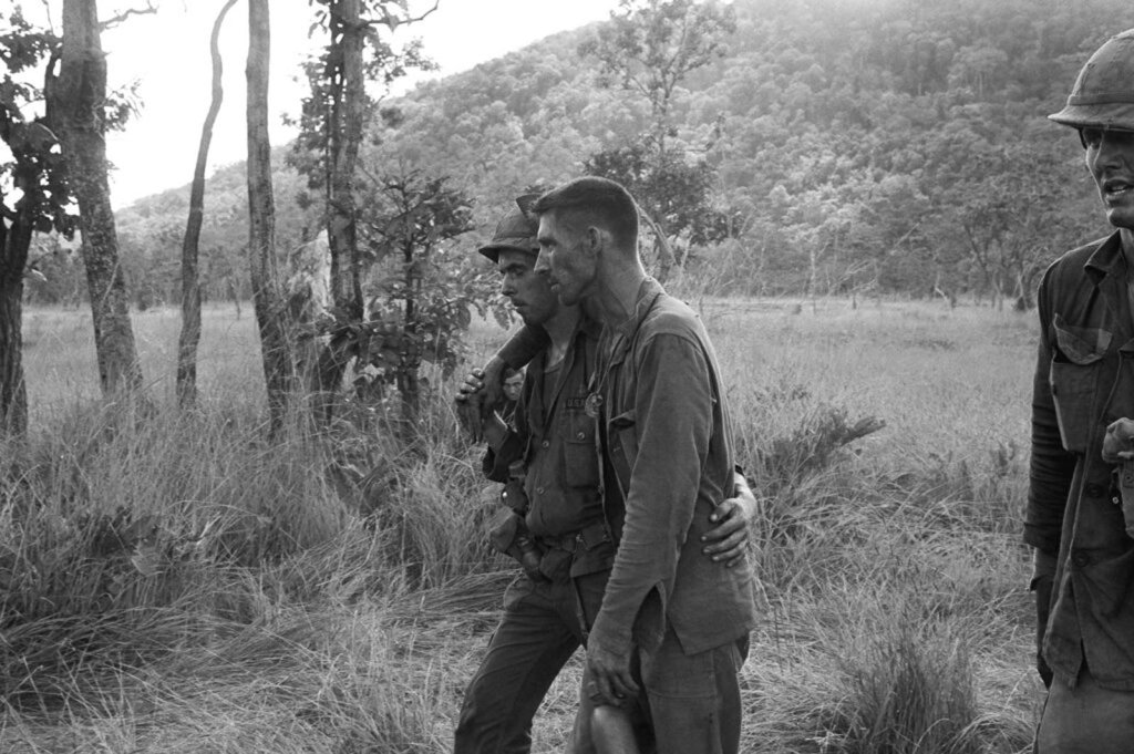 Ia Drang 1965_11_16 (55).jpg