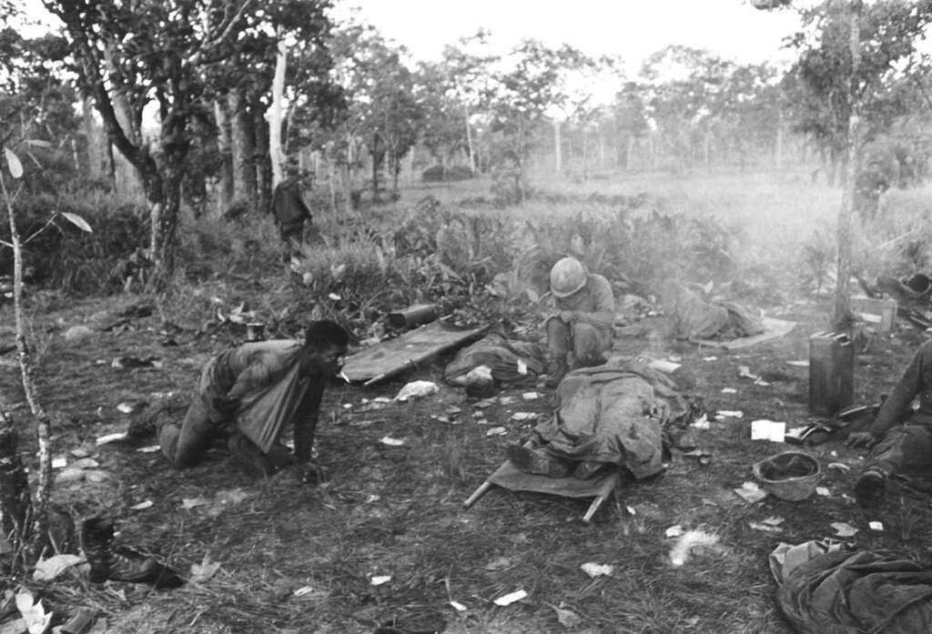 Ia Drang 1965_11_16 (57).jpg