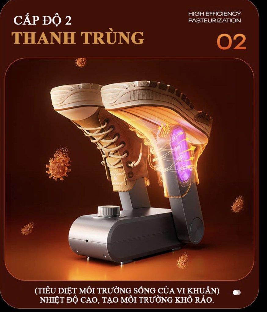 Máy sấy giày Mini TIROSS TS883116.jpg