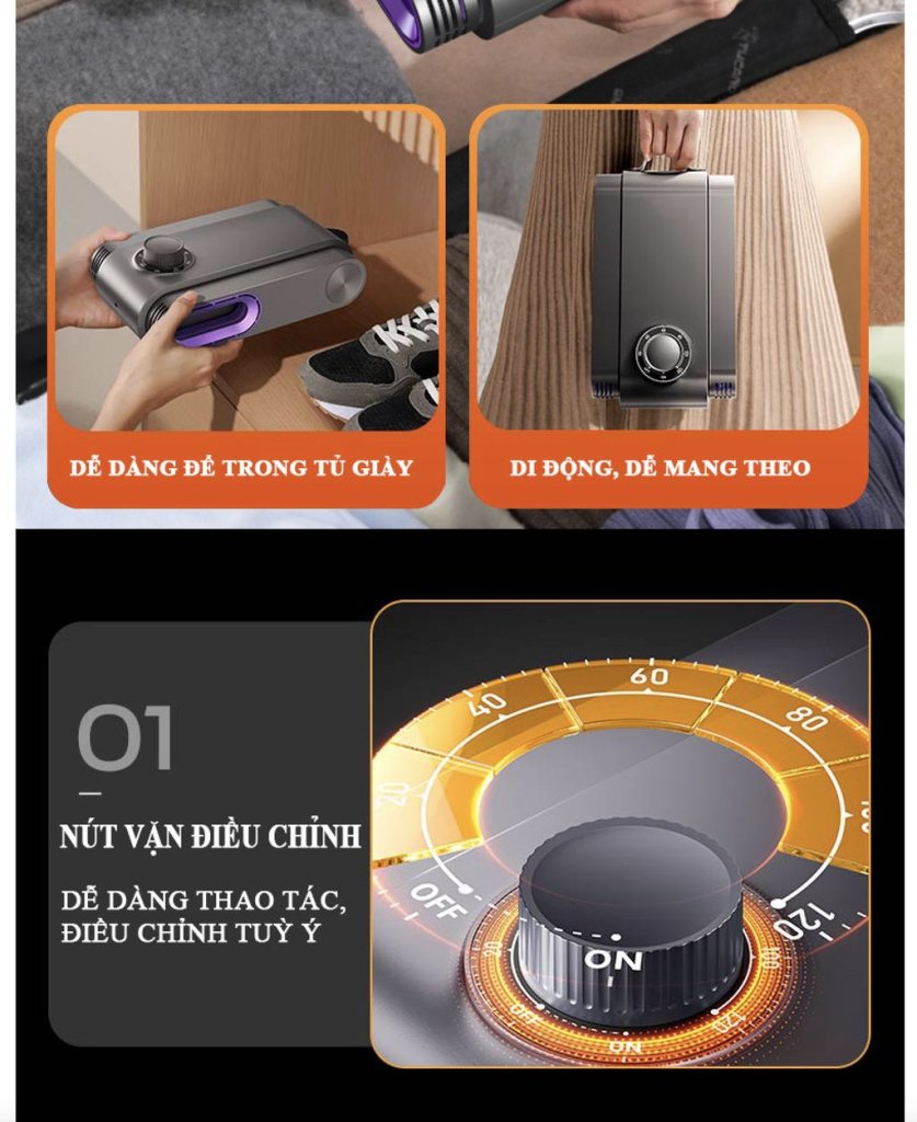 Máy sấy giày Mini TIROSS TS883122.jpg