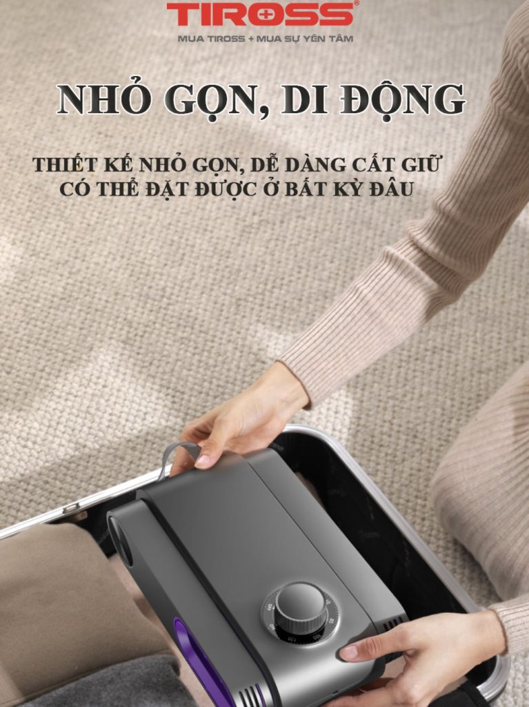 Máy sấy giày Mini TIROSS TS883121.jpg