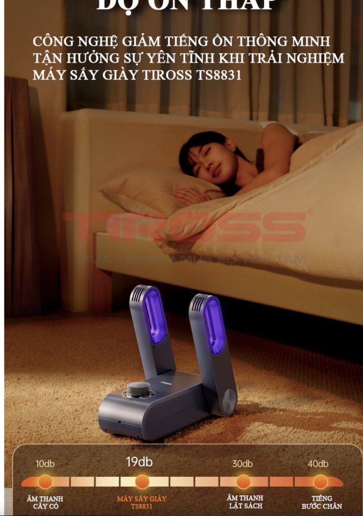 Máy sấy giày Mini TIROSS TS883120.jpg