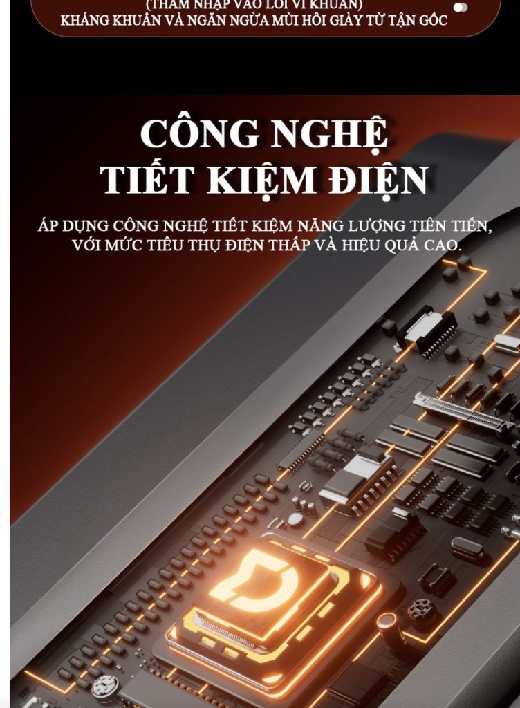 Máy sấy giày Mini TIROSS TS883118.jpg