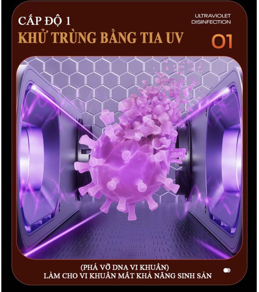 Máy sấy giày Mini TIROSS TS883115.jpg