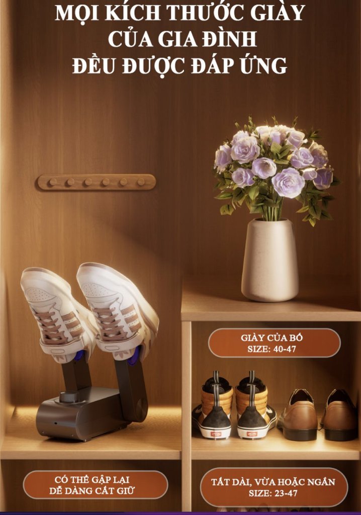 Máy sấy giày Mini TIROSS TS883112.jpg