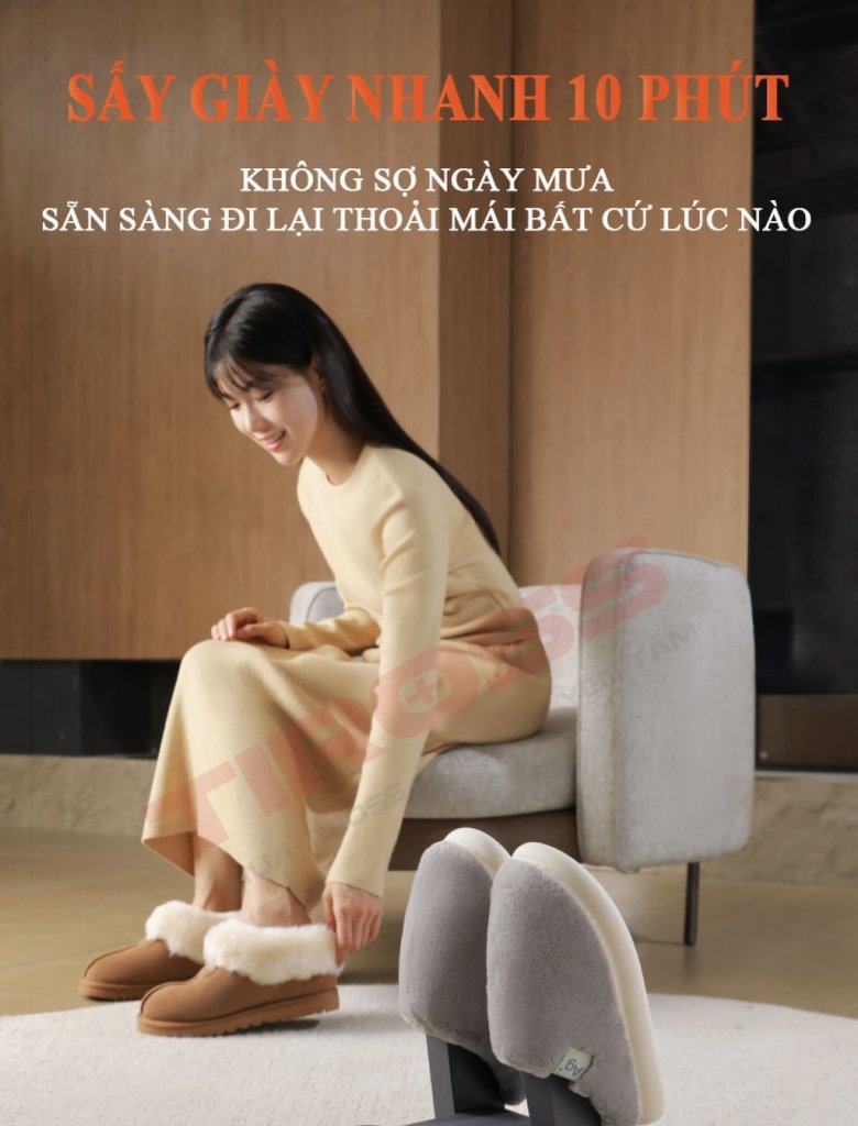 Máy sấy giày Mini TIROSS TS883111.jpg