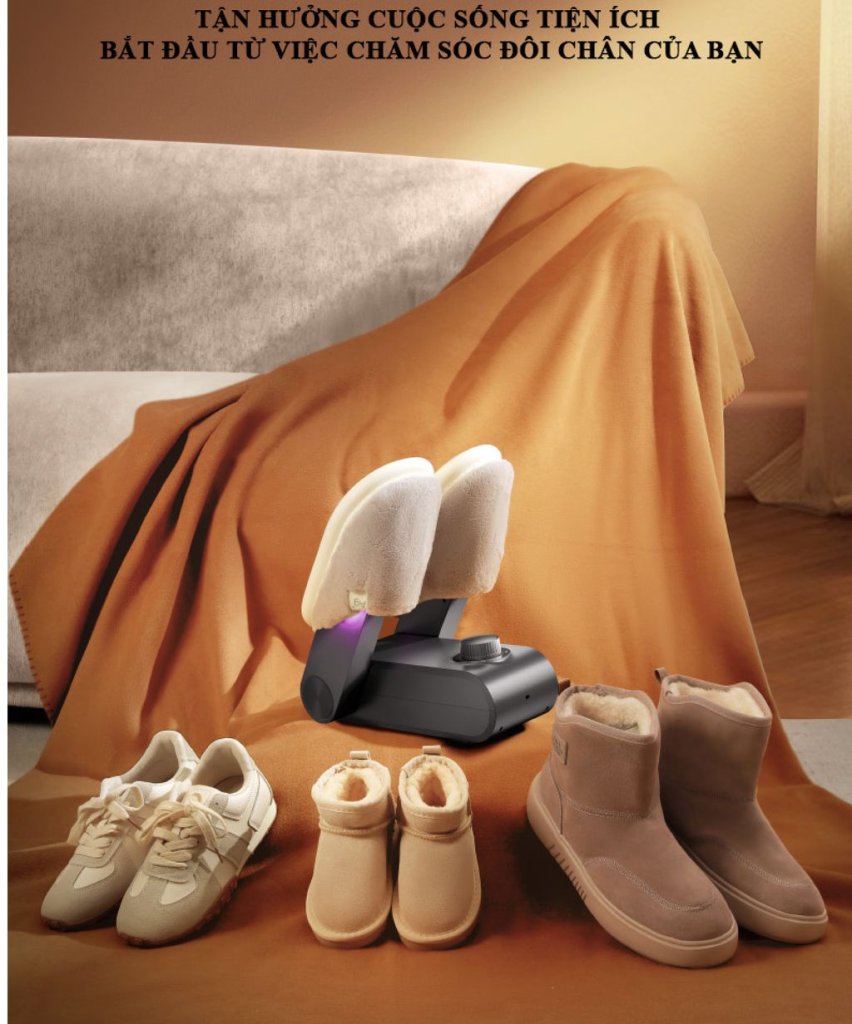 Máy sấy giày Mini TIROSS TS88318.jpg