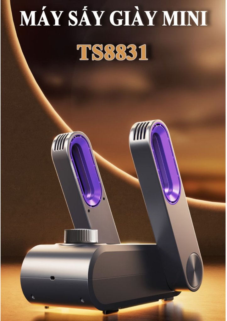 Máy sấy giày Mini TIROSS TS88316.jpg