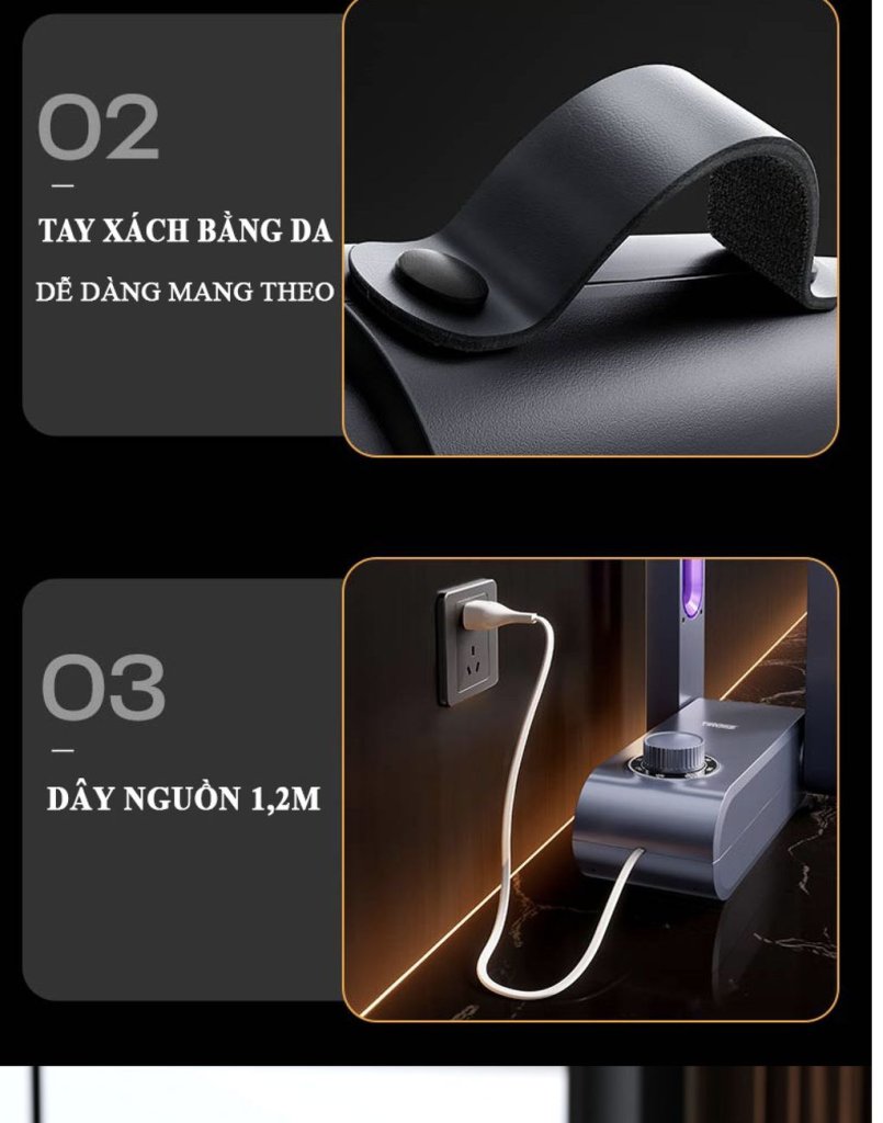 Máy sấy giày Mini TIROSS TS88311.jpg