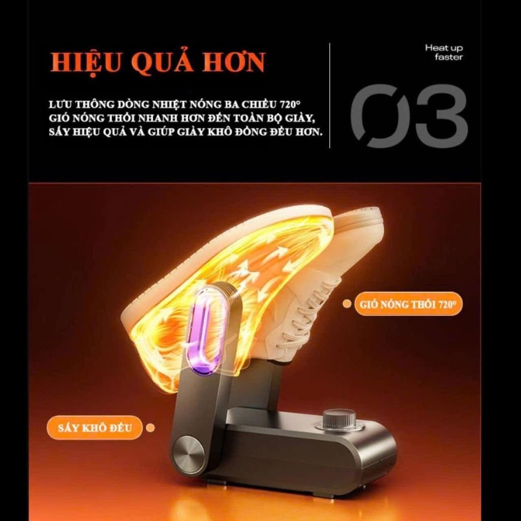 Máy sấy giày Mini TIROSS TS88314.jpg