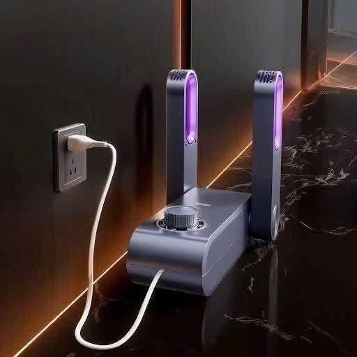 Máy sấy giày Mini TIROSS TS88312.jpg