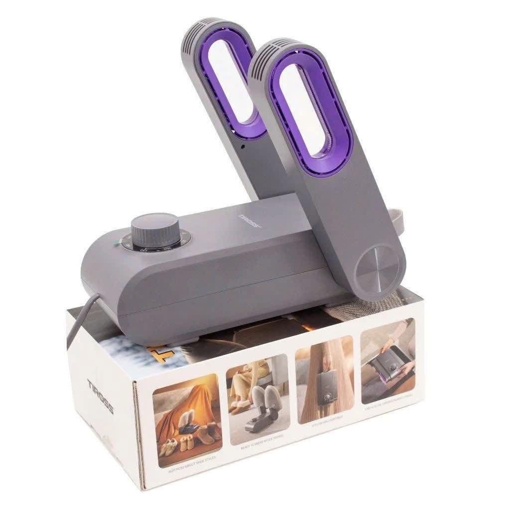 Máy sấy giày Mini TIROSS TS88315.jpg