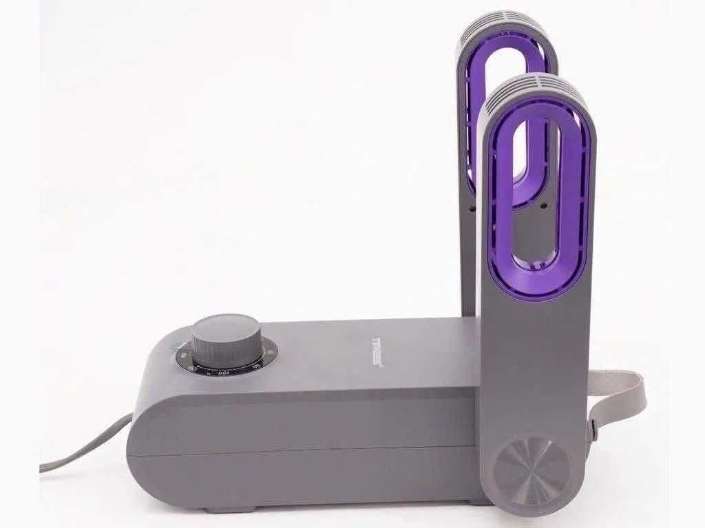 Máy sấy giày Mini TIROSS TS88313.jpg