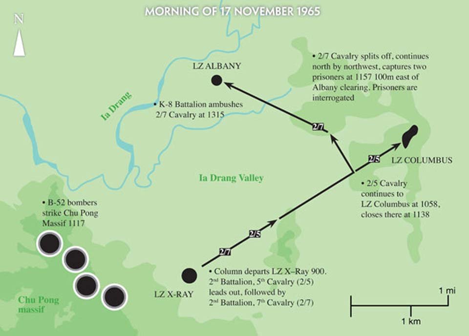 Ia Drang 1965_11_17 (4).jpg