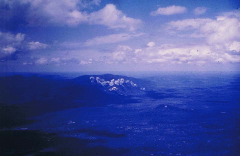 Ia Drang 1965_11_17 (71).jpg