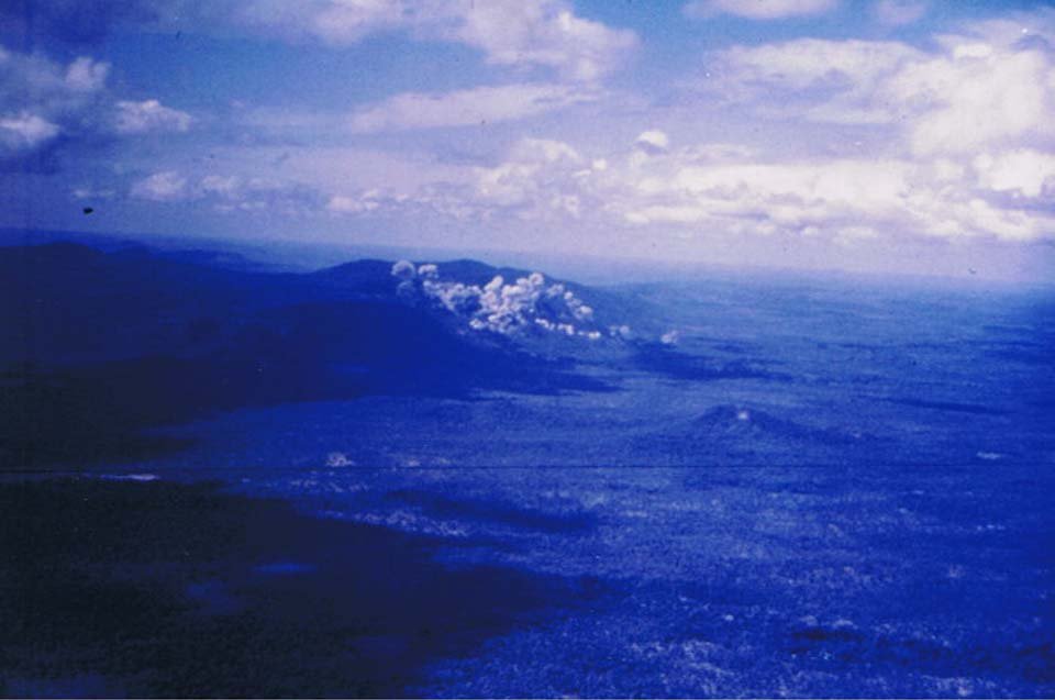 Ia Drang 1965_11_17 (72).jpg