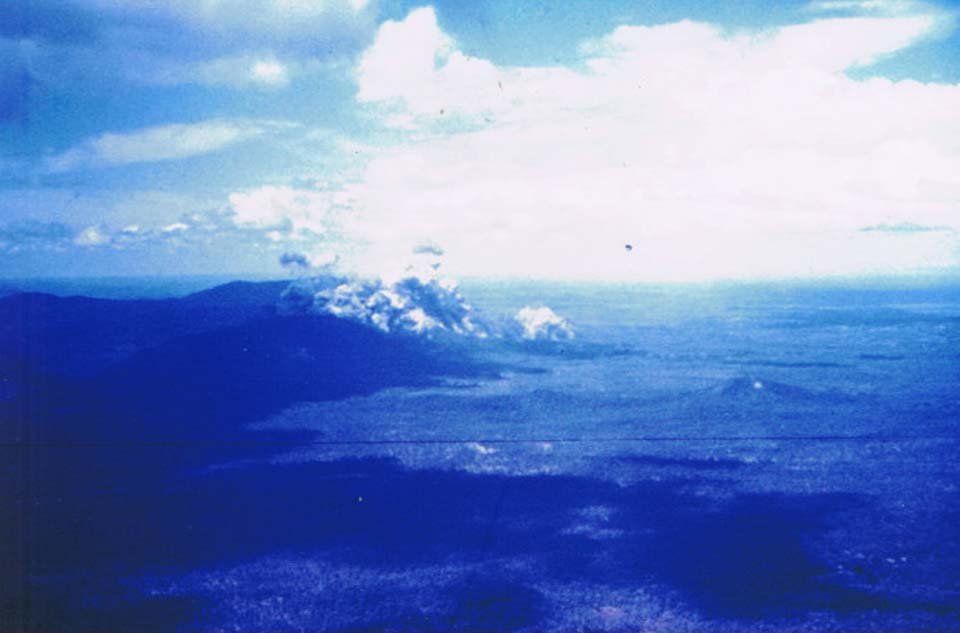 Ia Drang 1965_11_17 (73).jpg