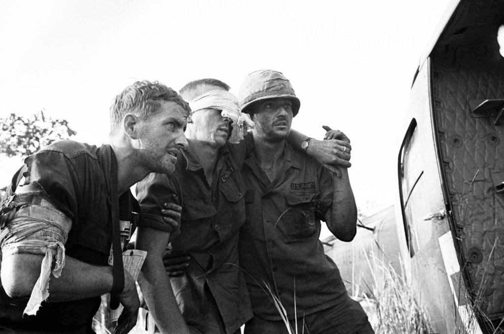 Ia Drang 1965_11_17 (3).jpg