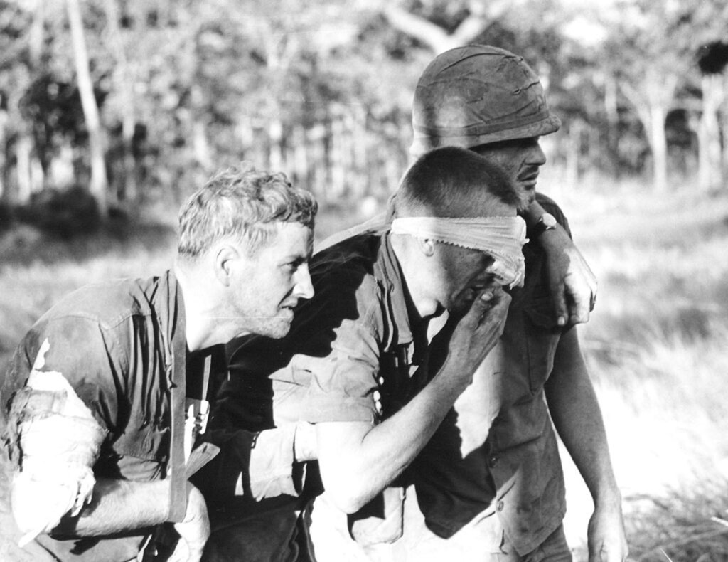 Ia Drang 1965_11_17 (5).jpg