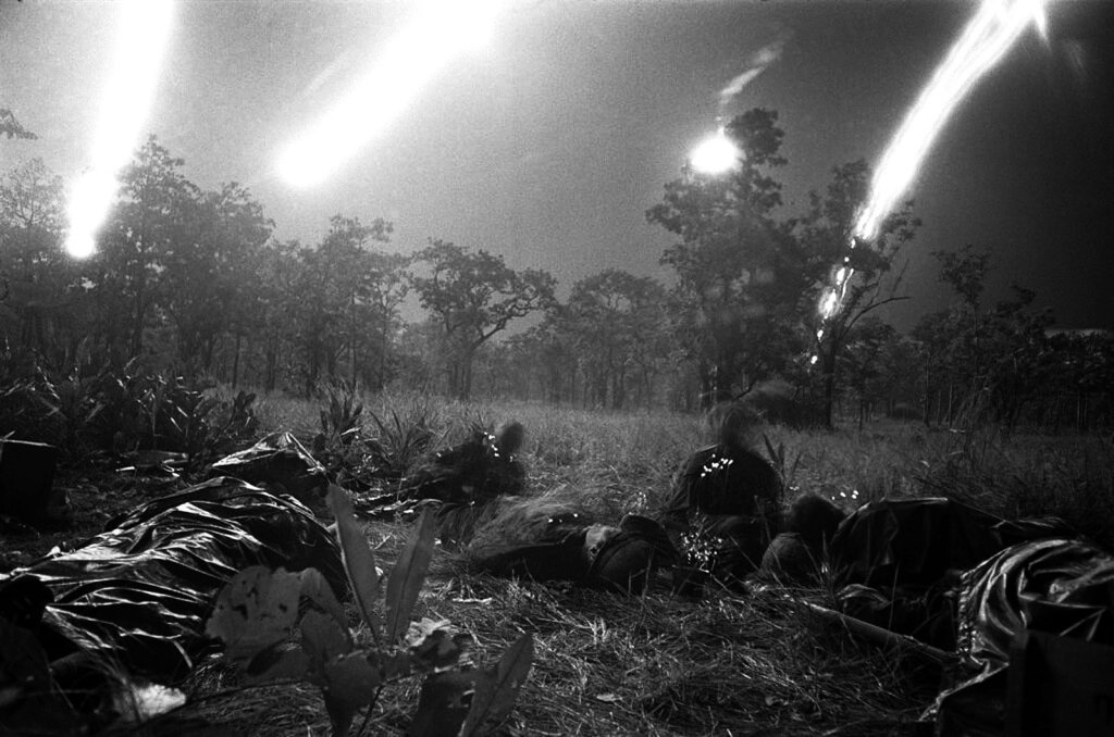 Ia Drang 1965_11_18 (1).jpg