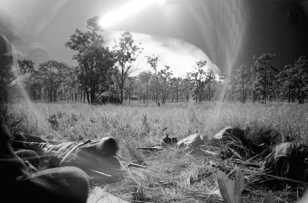 Ia Drang 1965_11_18 (2).jpg