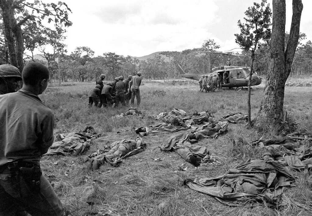 Ia Drang 1965_11_18 (3).jpg