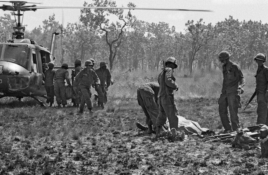 Ia Drang 1965_11_18 (4).jpg