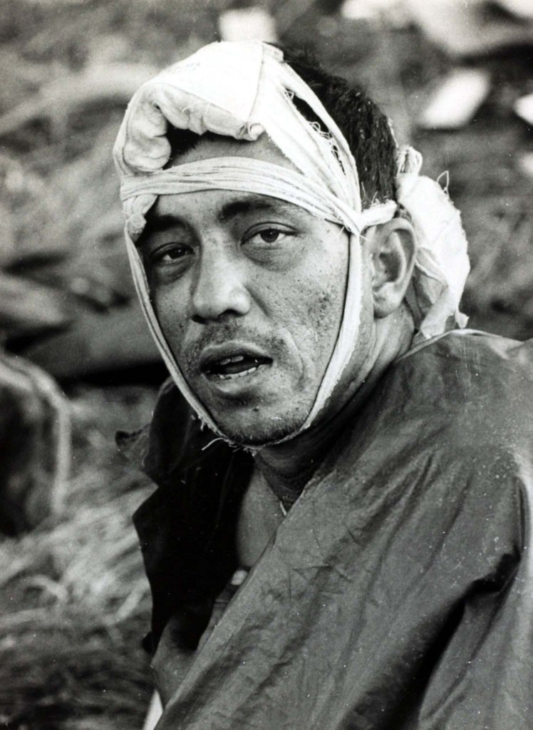 Ia Drang 1965_11_18 (5).jpg