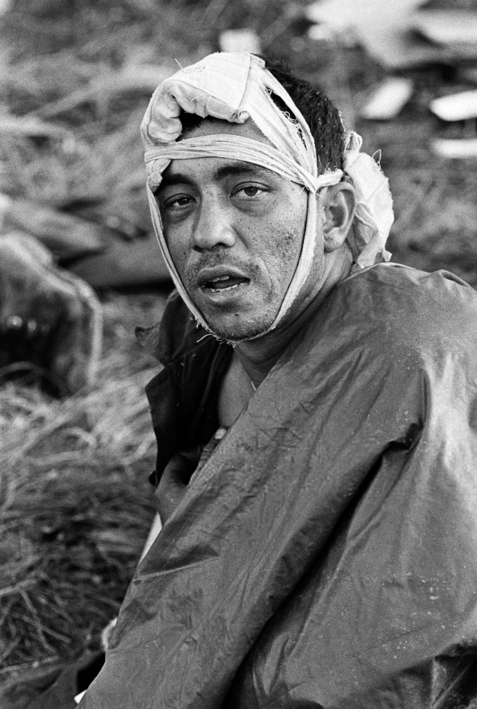 Ia Drang 1965_11_18 (6).jpg