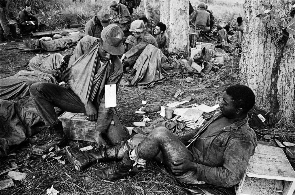 Ia Drang 1965_11_18 (7).jpg