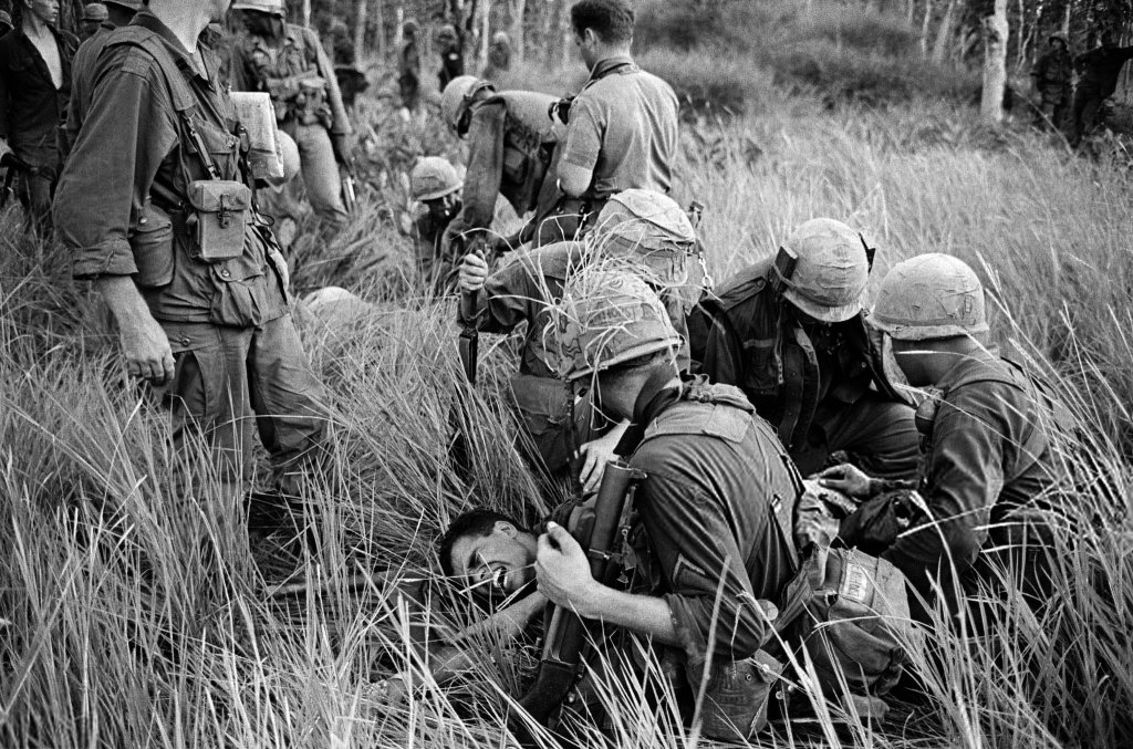 Ia Drang 1965_11_18 (8).jpg