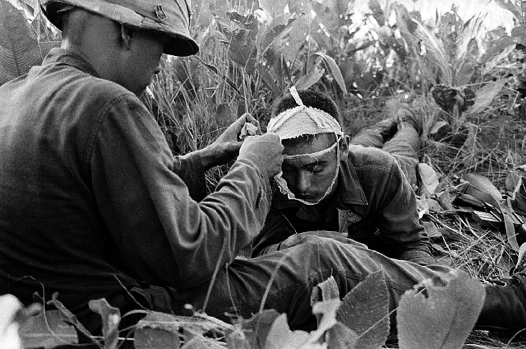 Ia Drang 1965_11_18 (10).jpg